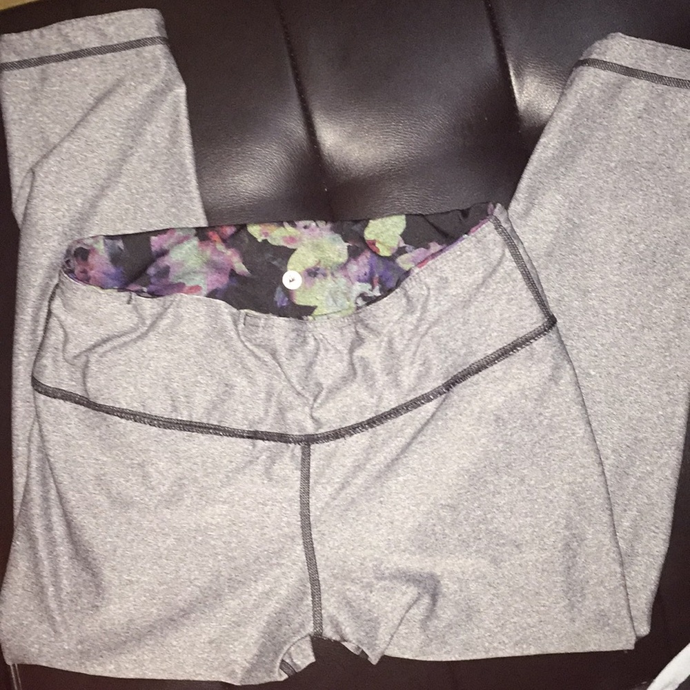 Leggings